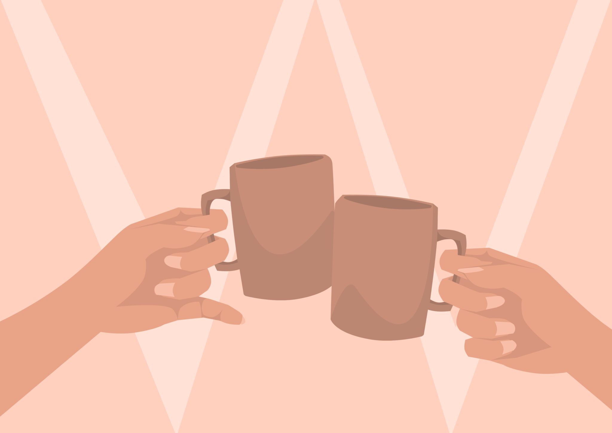 Inspired By Women Half And One inspired-by-women-half-and-one