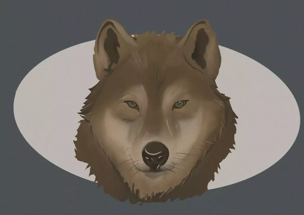 The-parable-of-the-wolf-1