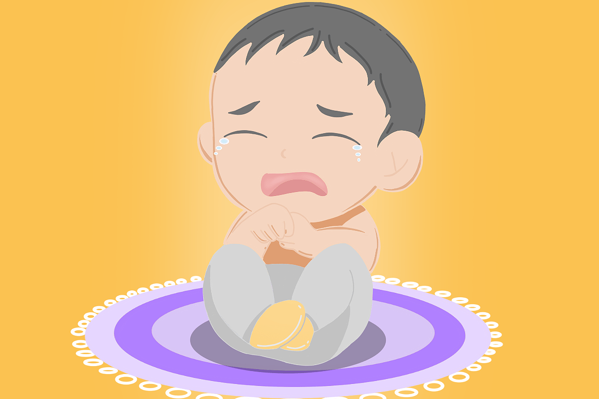 Failure To Thrive Half And One failure-to-thrive-half-and-one
